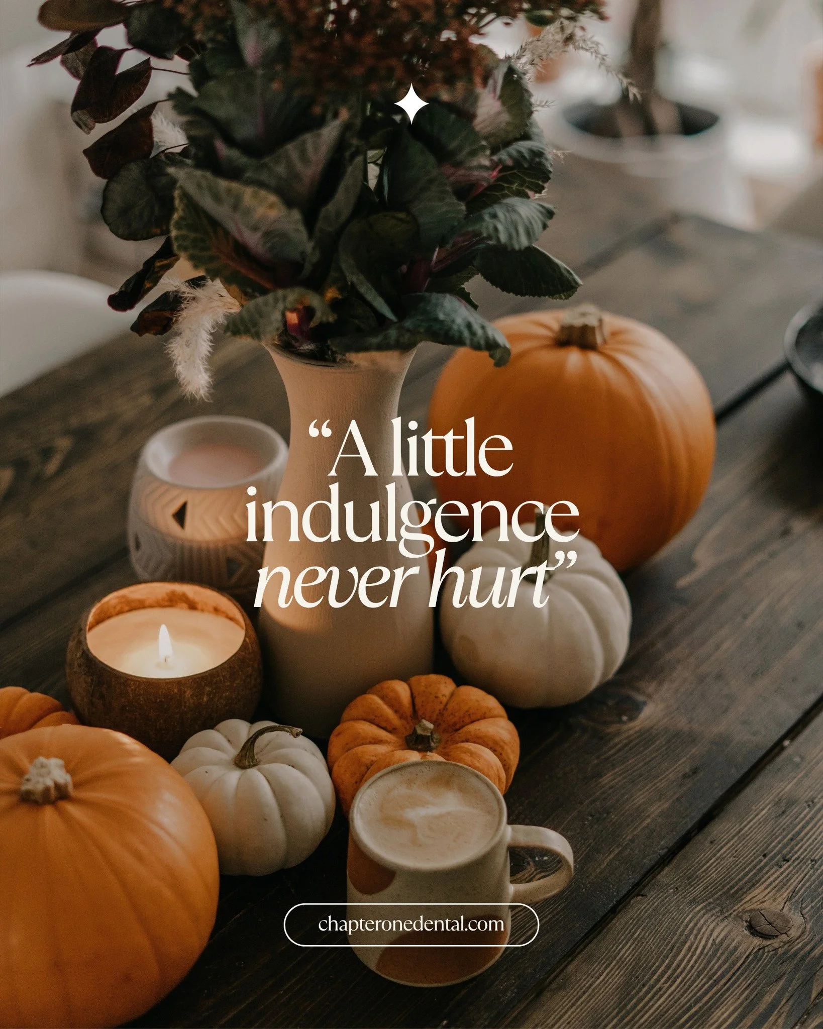 🎃 Happy Halloween from all of us at Chapter One!

We hope your tiny spooks enjoy a day of treats, giggles, and only the delightful kind of scares that come from dads wearing witches' hats! We see you, @DrChrisChisholm 🙃

We're looking forward to he