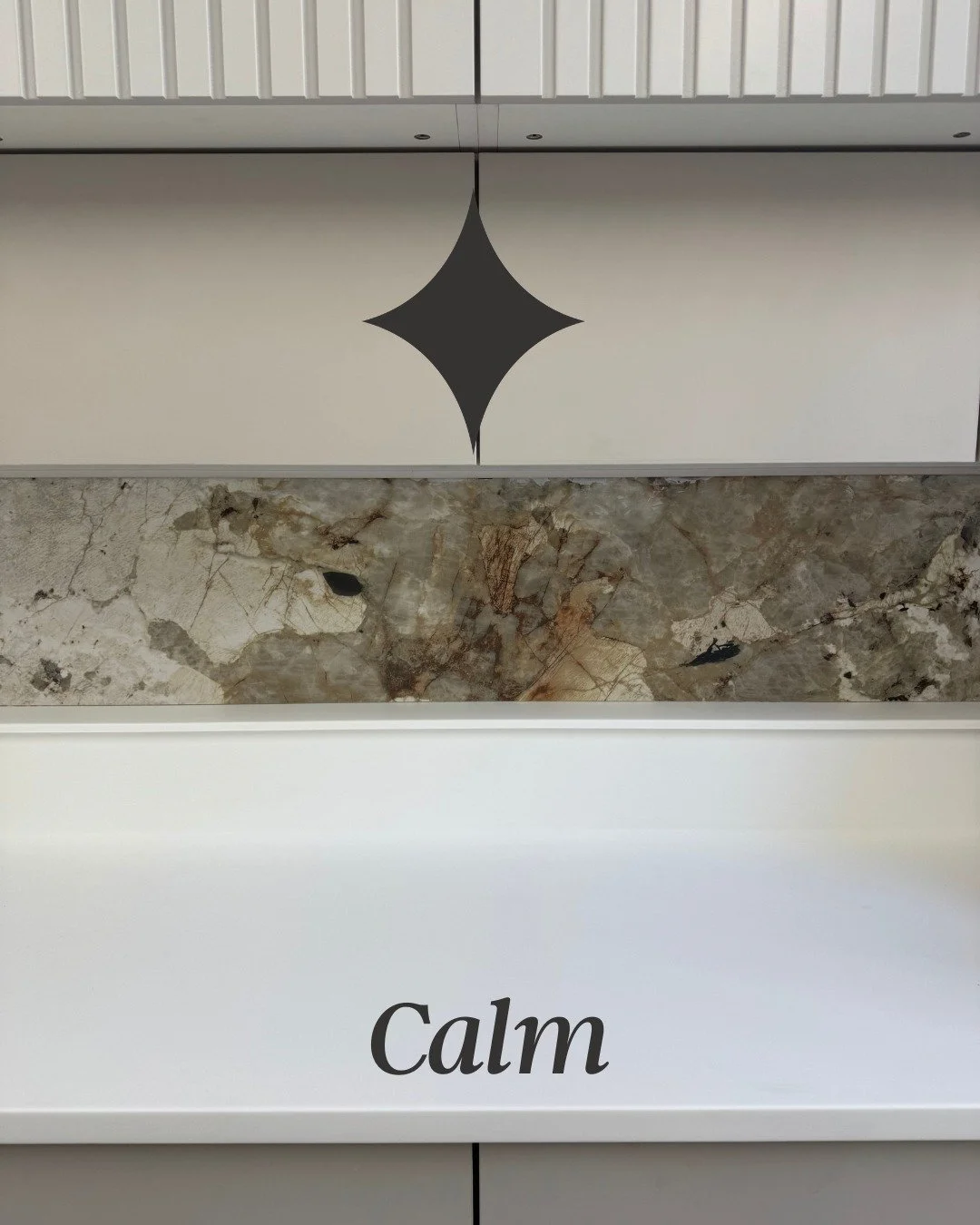 A new era of dental care is quietly preparing to open its doors in the heart of leafy Bruntsfield. Calm, Considered, and Contemporary Care is coming to reimagine what neighbourhood dentistry feels like. The countdown has begun and we are just days aw