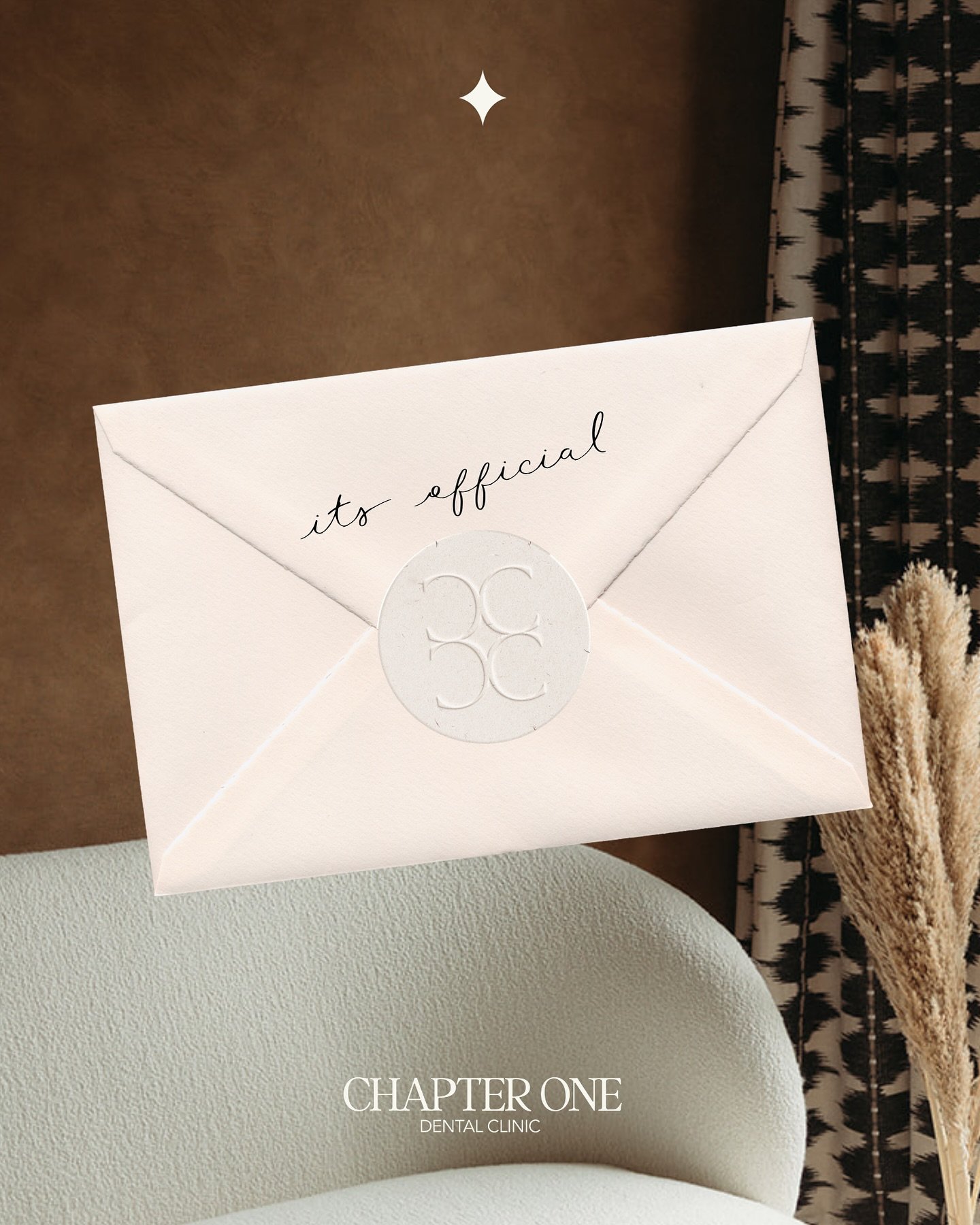 We&rsquo;re SO excited to announce that our books are *officially* open! ✨

After welcoming our mailing list family last week, we&rsquo;re now inviting the whole neighbourhood in. Whether you&rsquo;re looking to invest in your smile with our 50% off 