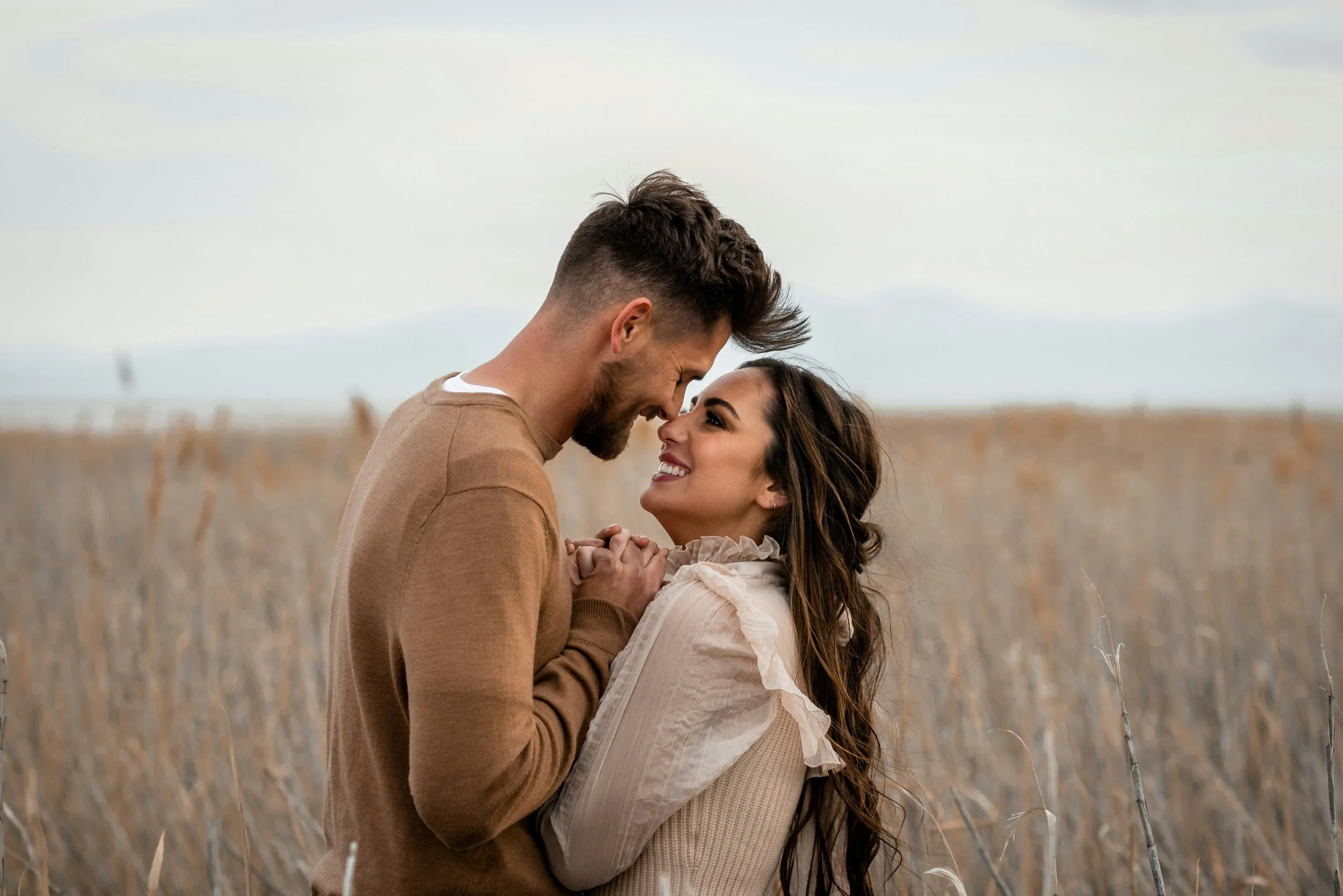 Love at First Bite: A Valentine’s Day Stroll Through the Surprisingly Romantic History of Dentistry