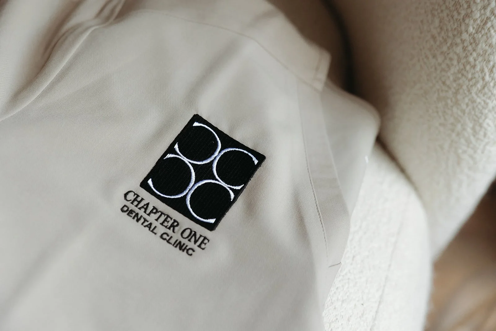 We’re Hiring: Dental Nurse