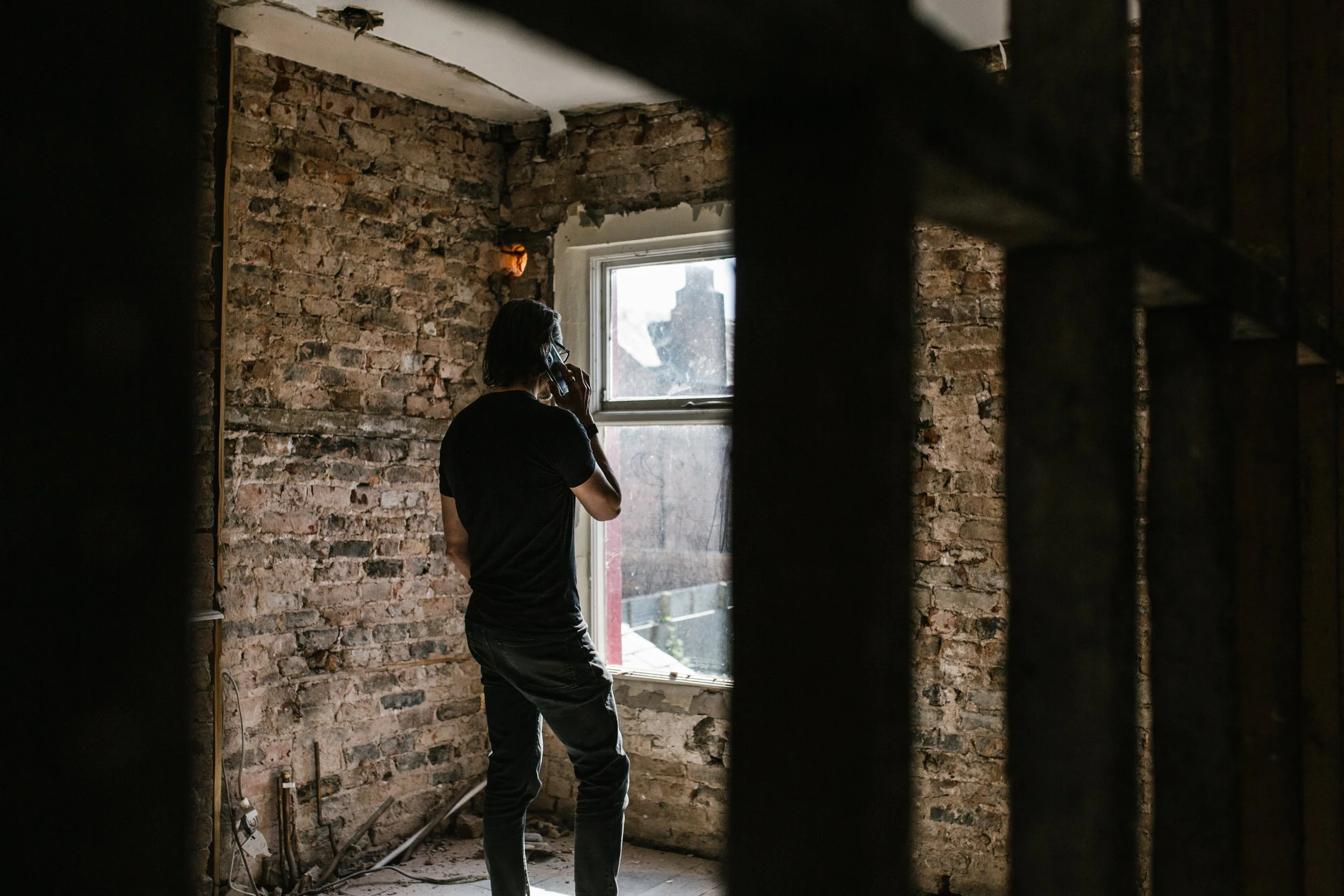 The Landlord Myth: Reframing the Housing Crisis.