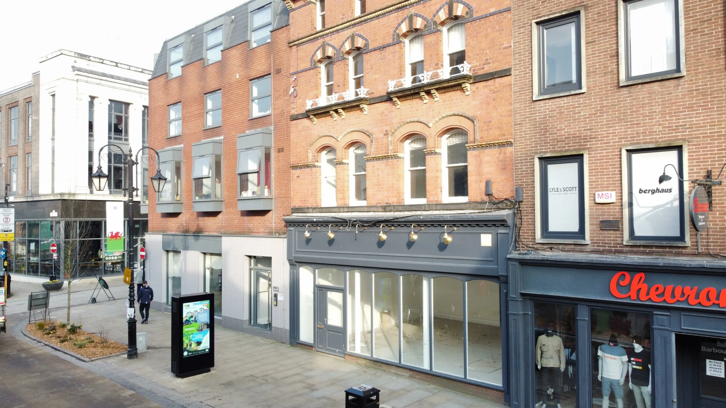 Bank Rate Stalled at 4.25%? How 6% Mortgages Let You Unlock £100k+ in Equity with Property Unicorns.