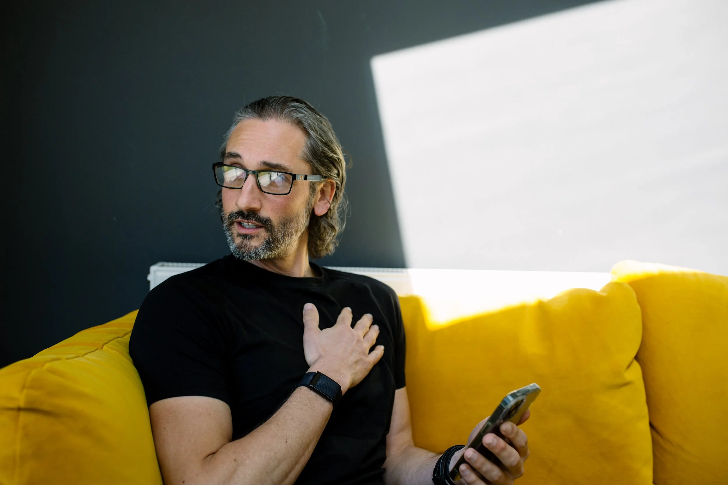 5 Creative Finance Hacks You Won’t Hear From the Property Gurus