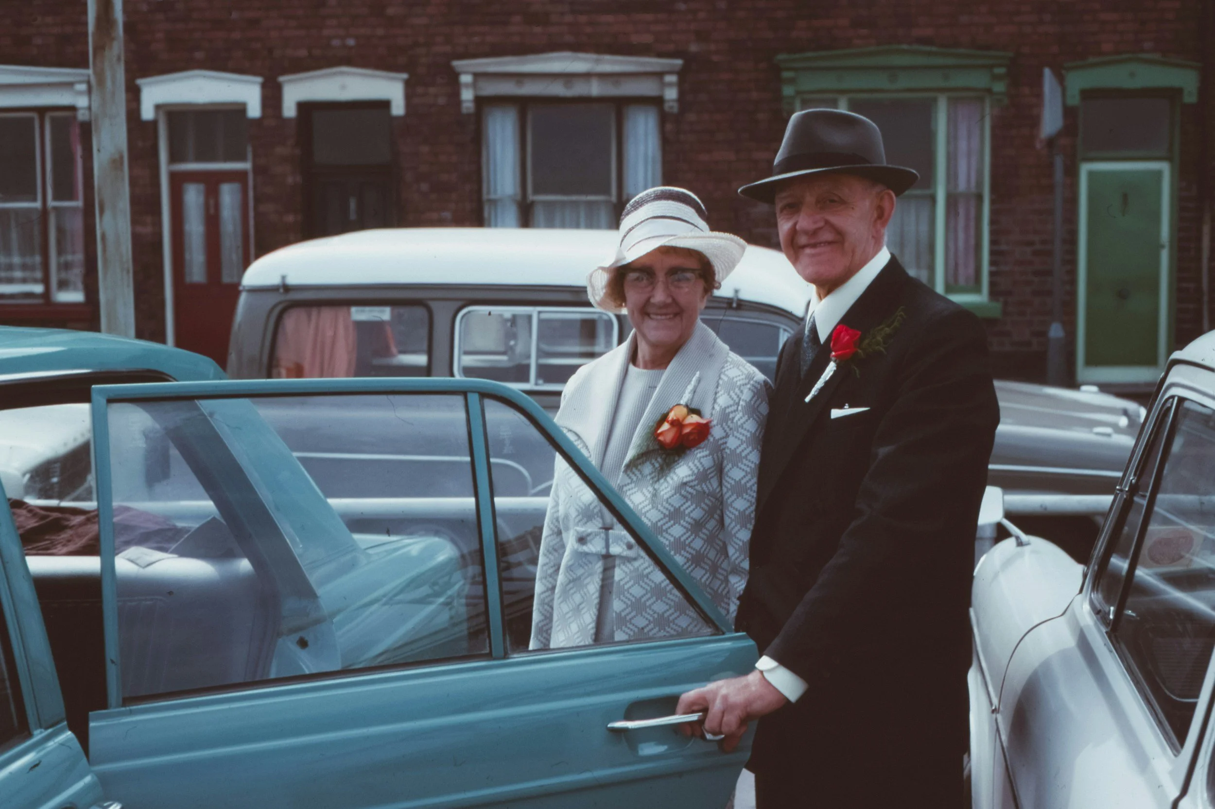 Tenants and small landlords are not natural enemies.