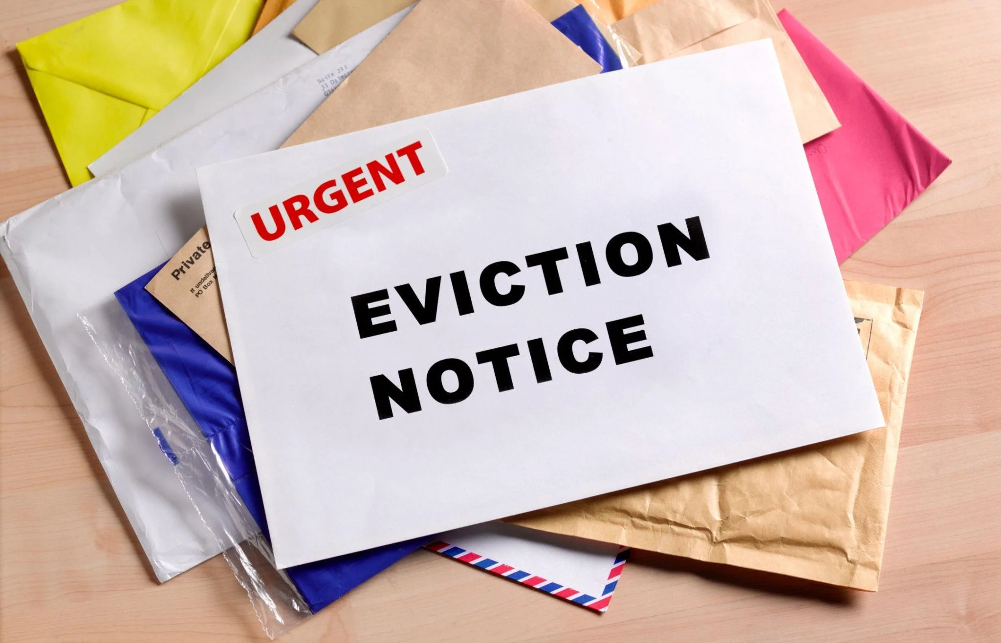 Incentives Don’t Wait for Legislation: What the Section 21 Evictions Story Actually Reveals