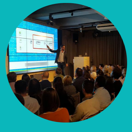 Screenshot 2025-08-06 145205.png