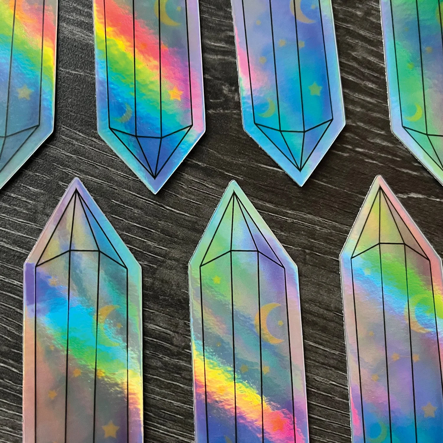 crystals2.jpg