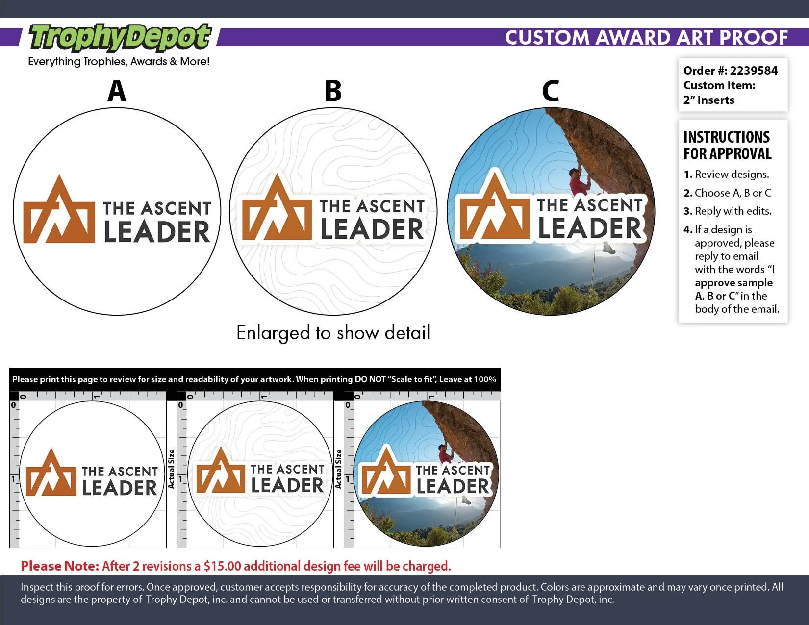 2239584_INSERT PROOF_2.13_Ps.jpg