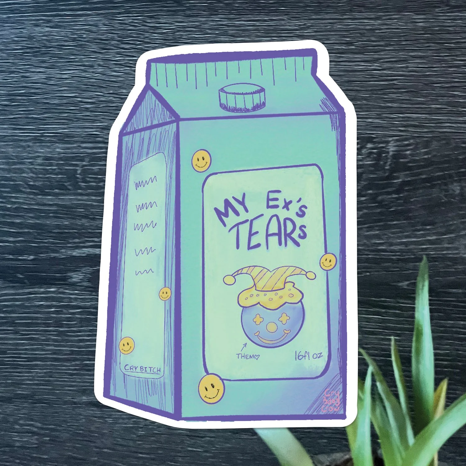 exs-tears-sticker.jpg