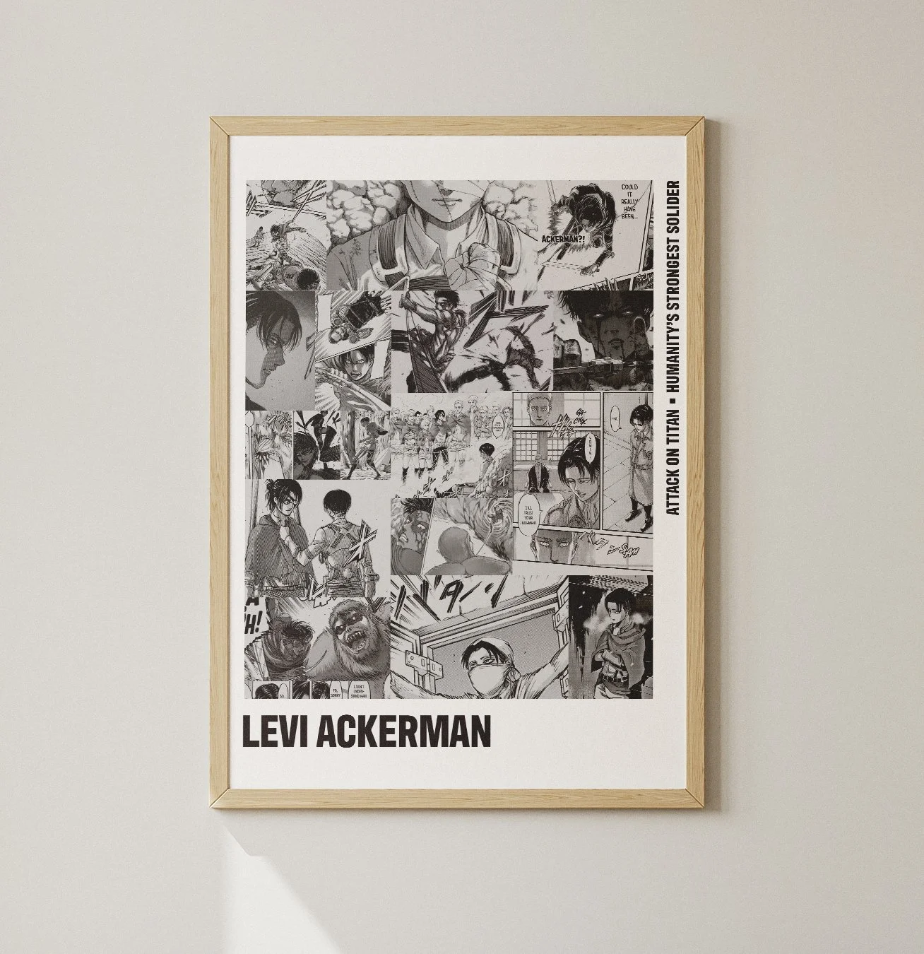 Poster_in_Boho_Room_Mockup_1.jpg
