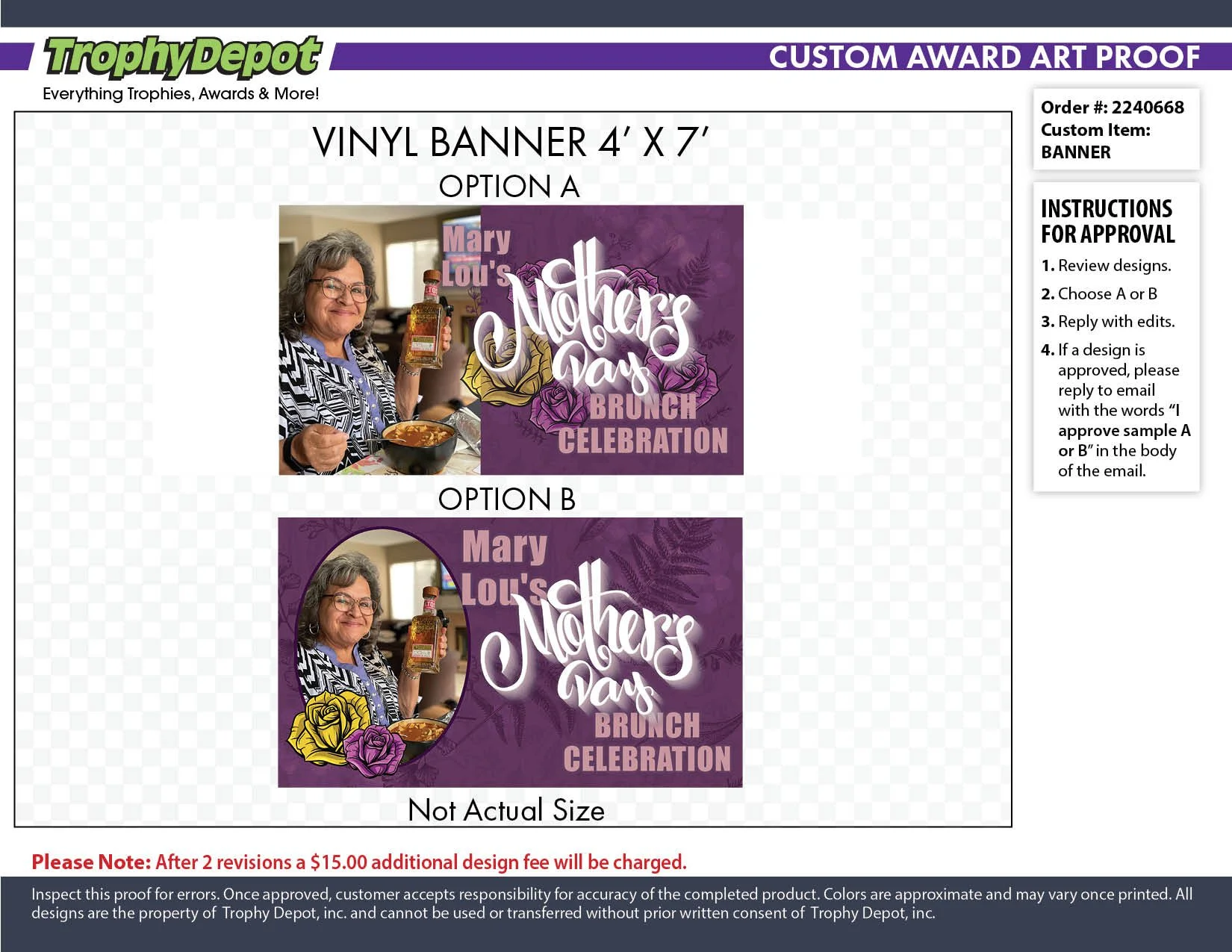 2240668_BannerProof.jpg