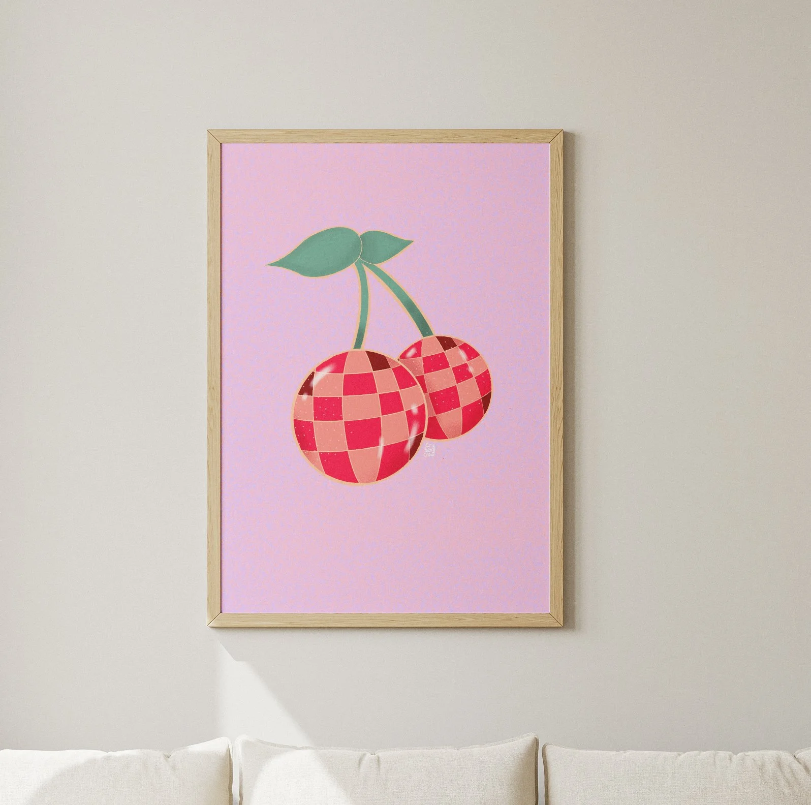 cherry-poster.jpg