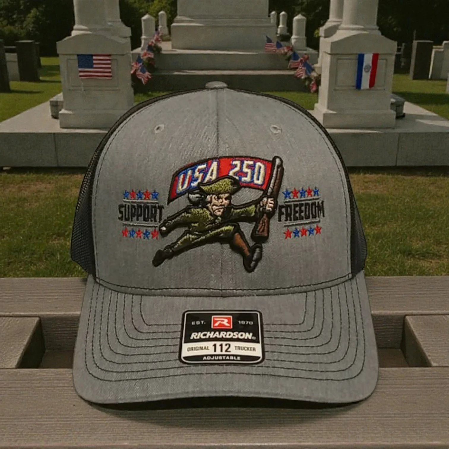 usa 250 heather grey vet mem bg.jpg