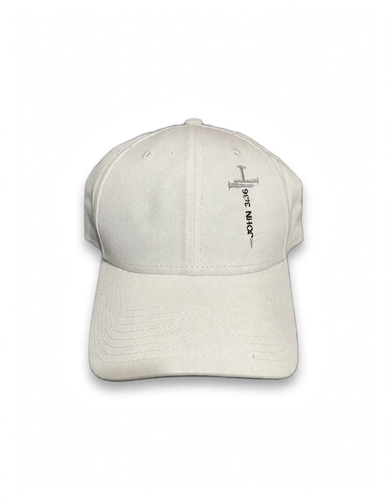 media-generation-custom-cross-hat-no-sticker-0-1244d0aa-4c0a-4cf2-a2b7-22f7f36f526e.webp