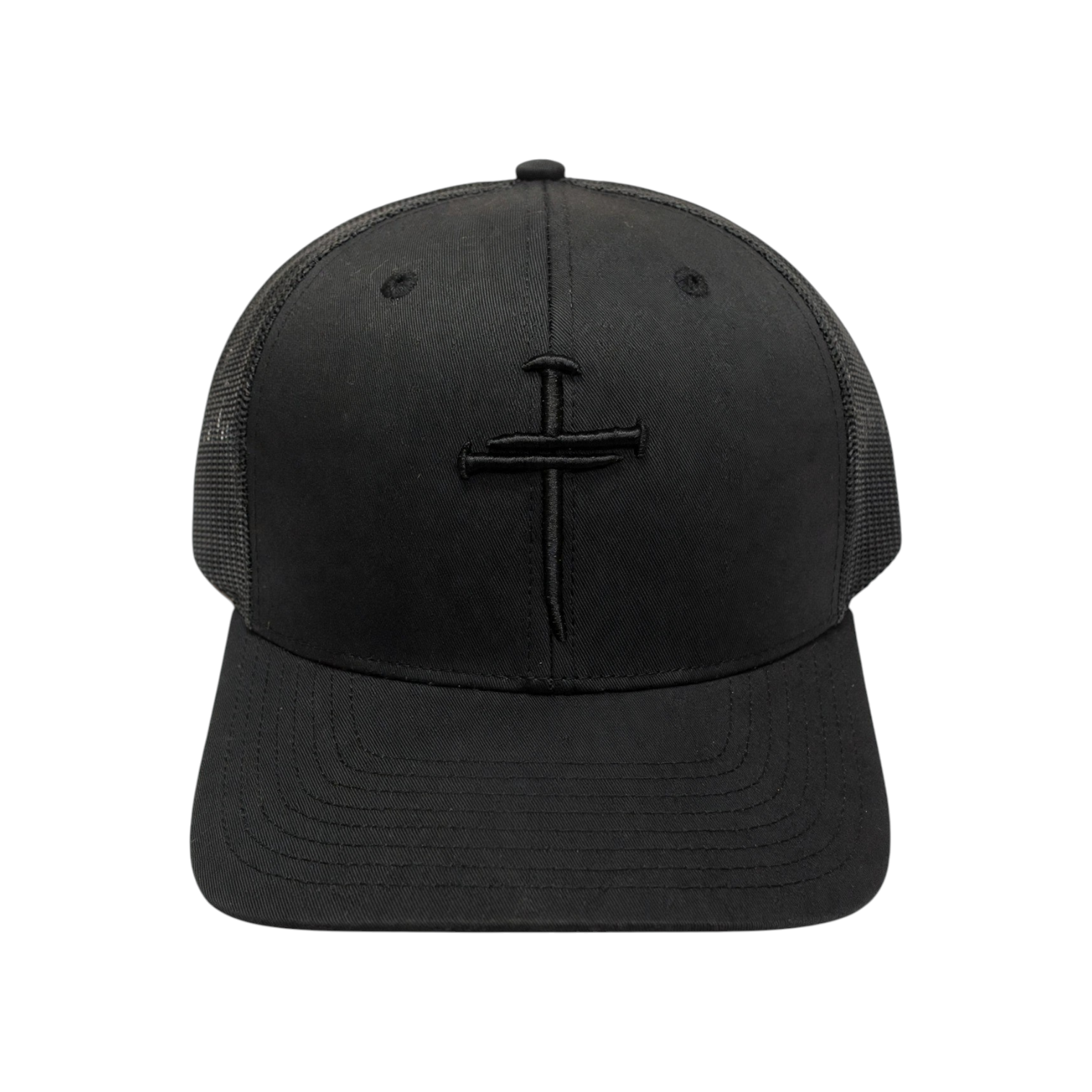 Black Cross smaller 2.png