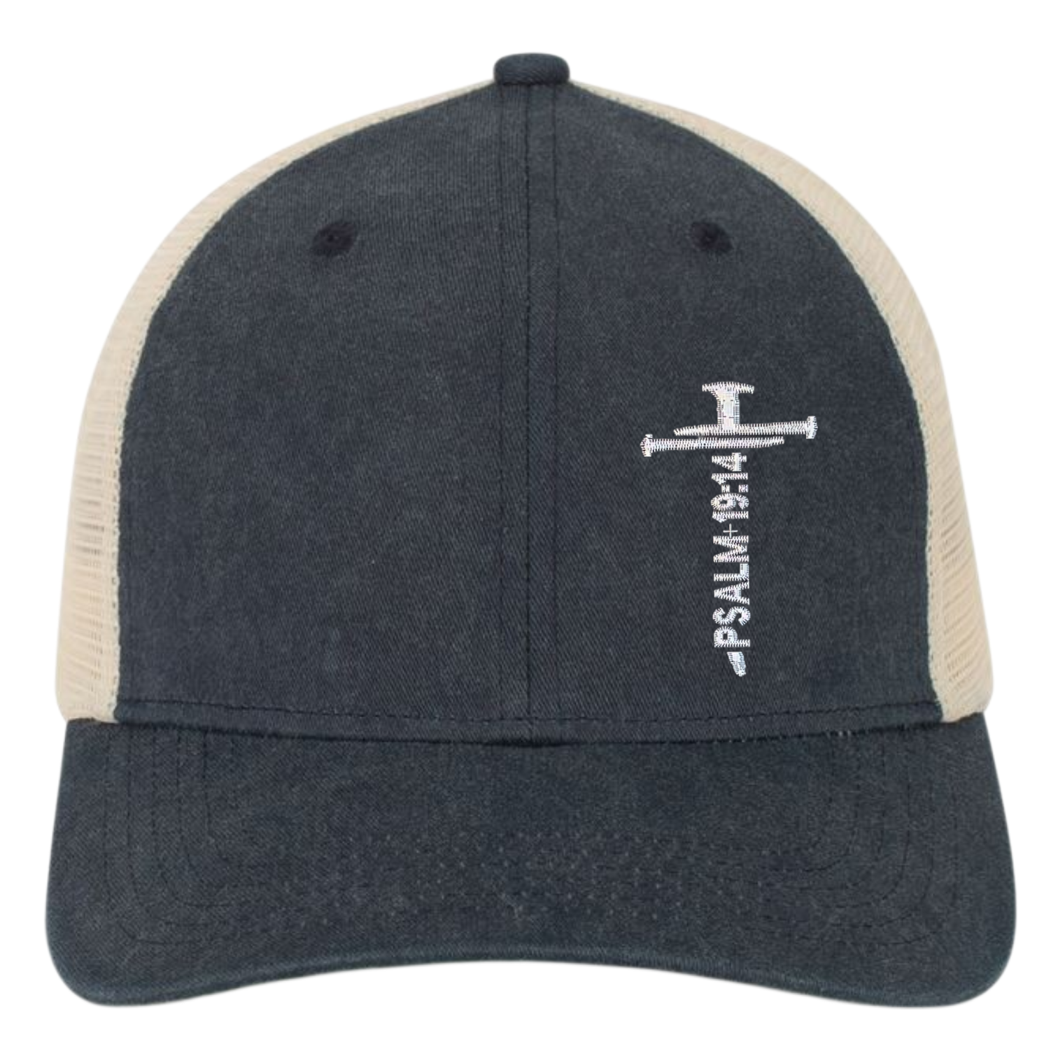 Navy Mesh Psalm.png