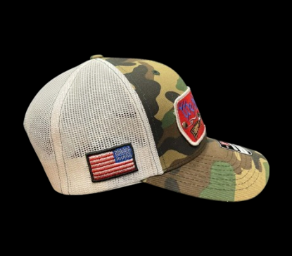 USA Flag We the people side.png