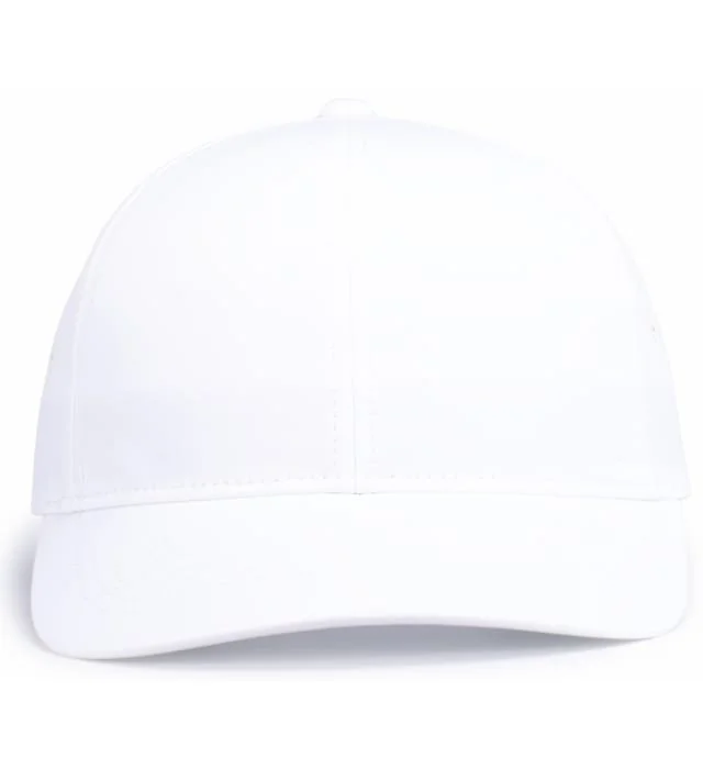 White front.jpg