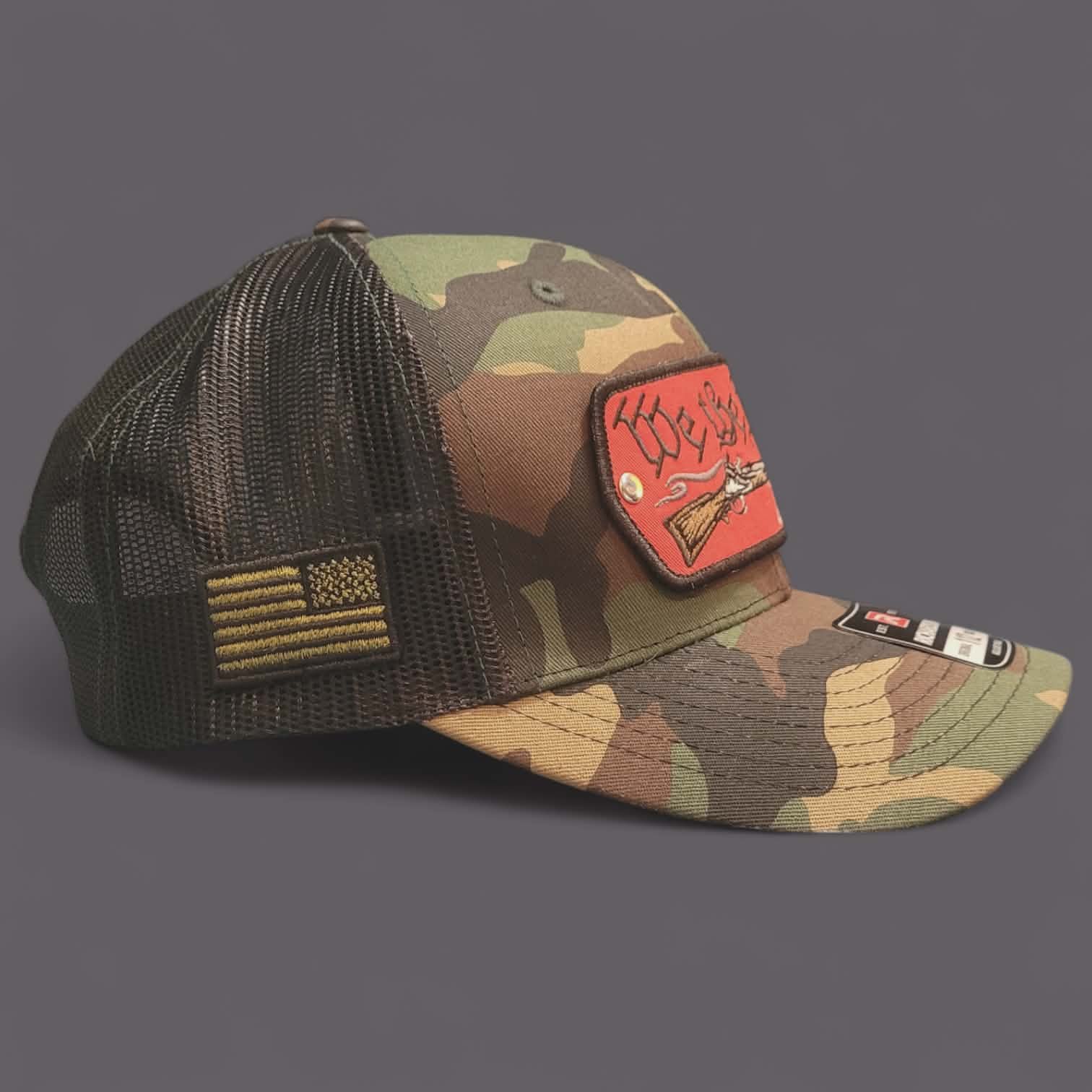 8607ad75-1181-4650-9fff-a090ad4b2b7e.jfif