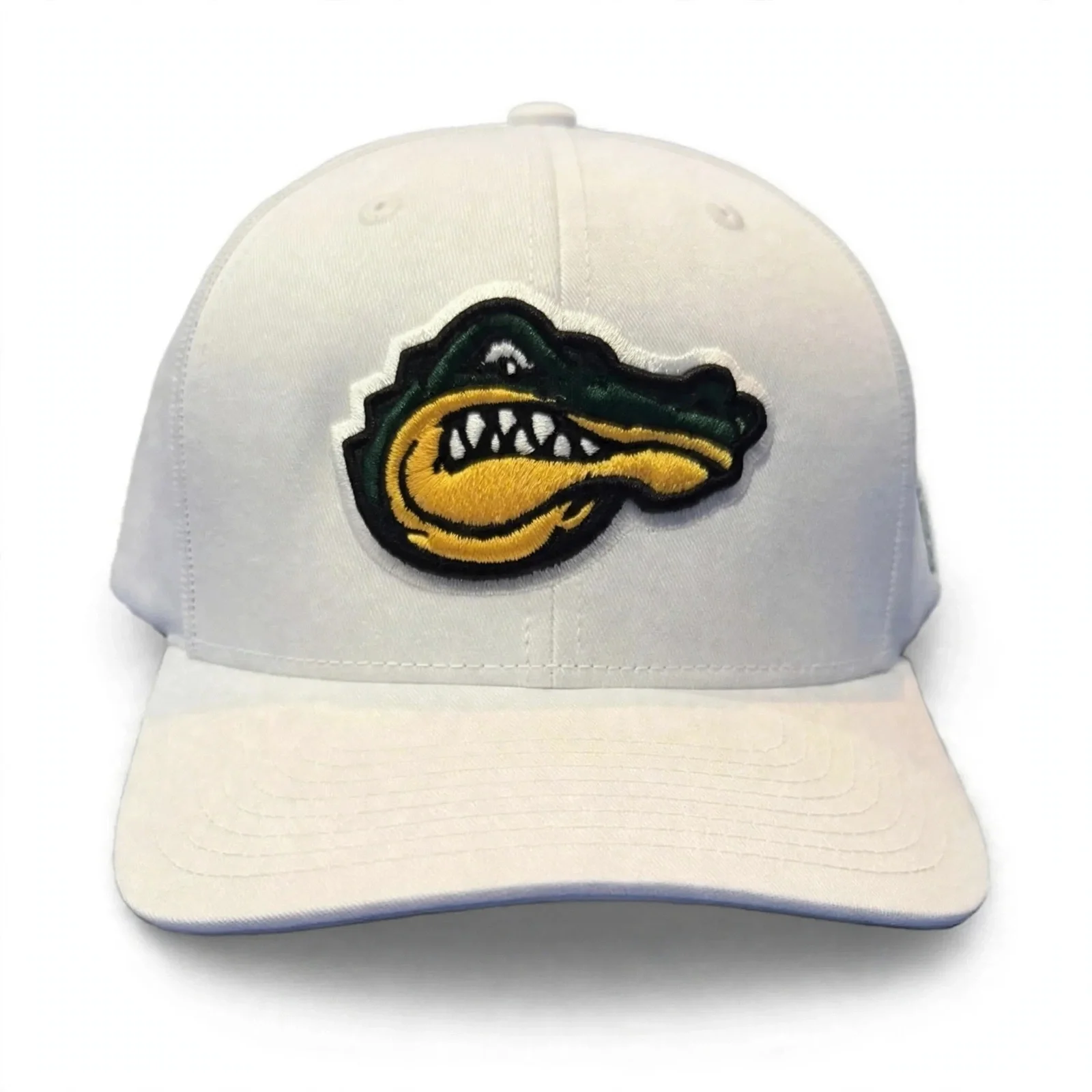 3D Greenwood Gator