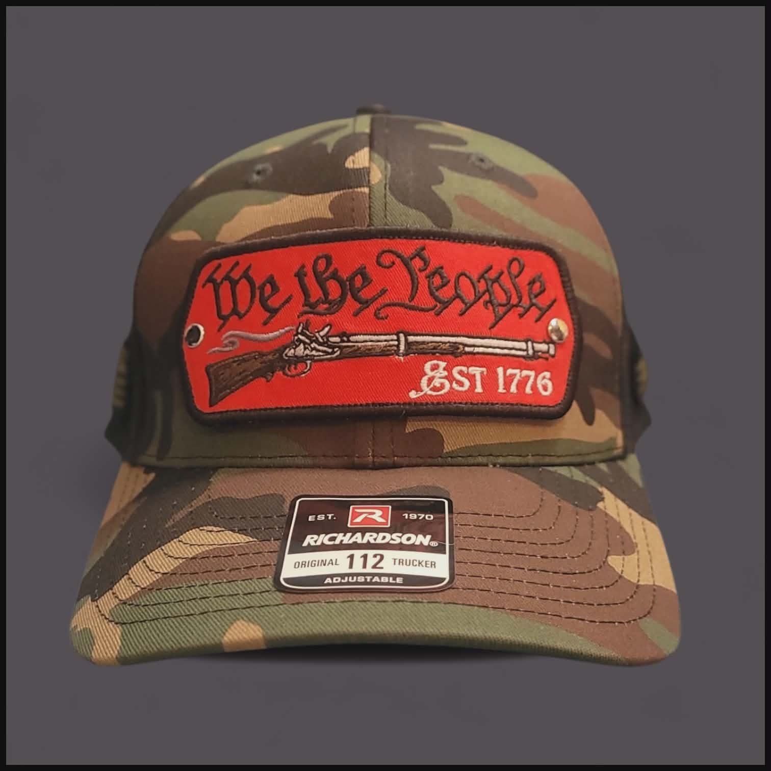 c427e2ca-c2c5-4892-a591-a96ad583db55.jfif