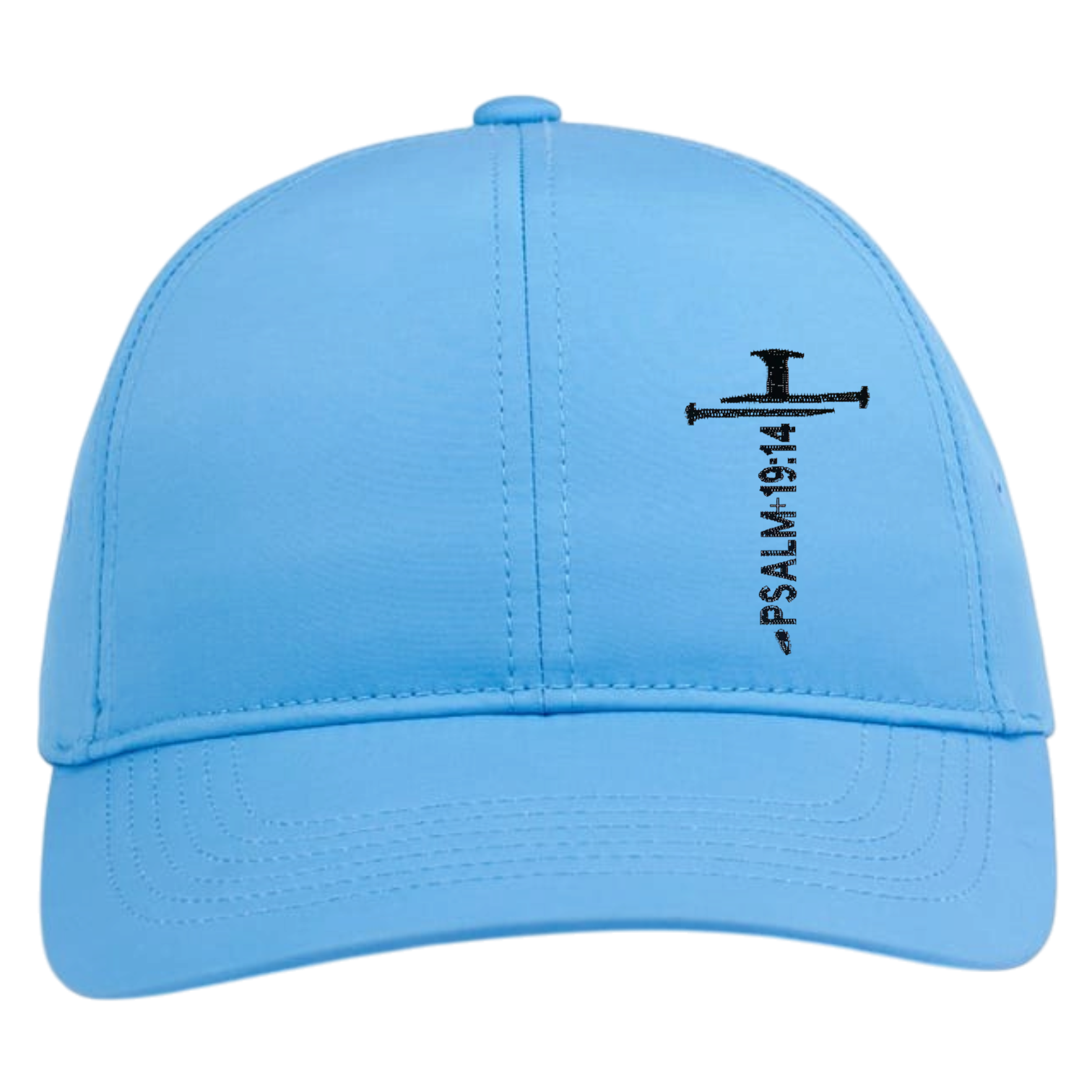 Light Blue Psalm.png