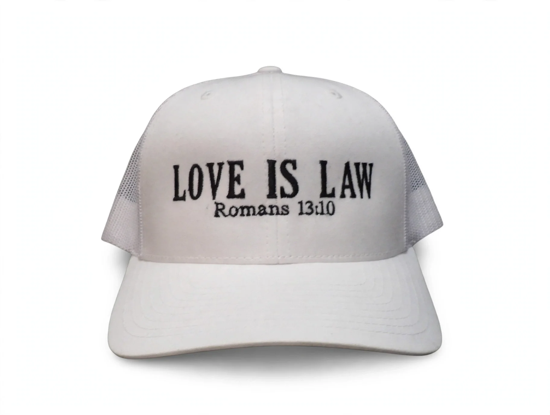 media-generation-love-is-law-professional-0-787bd6ff-c2a7-4e77-9304-6787e5dc4984.webp