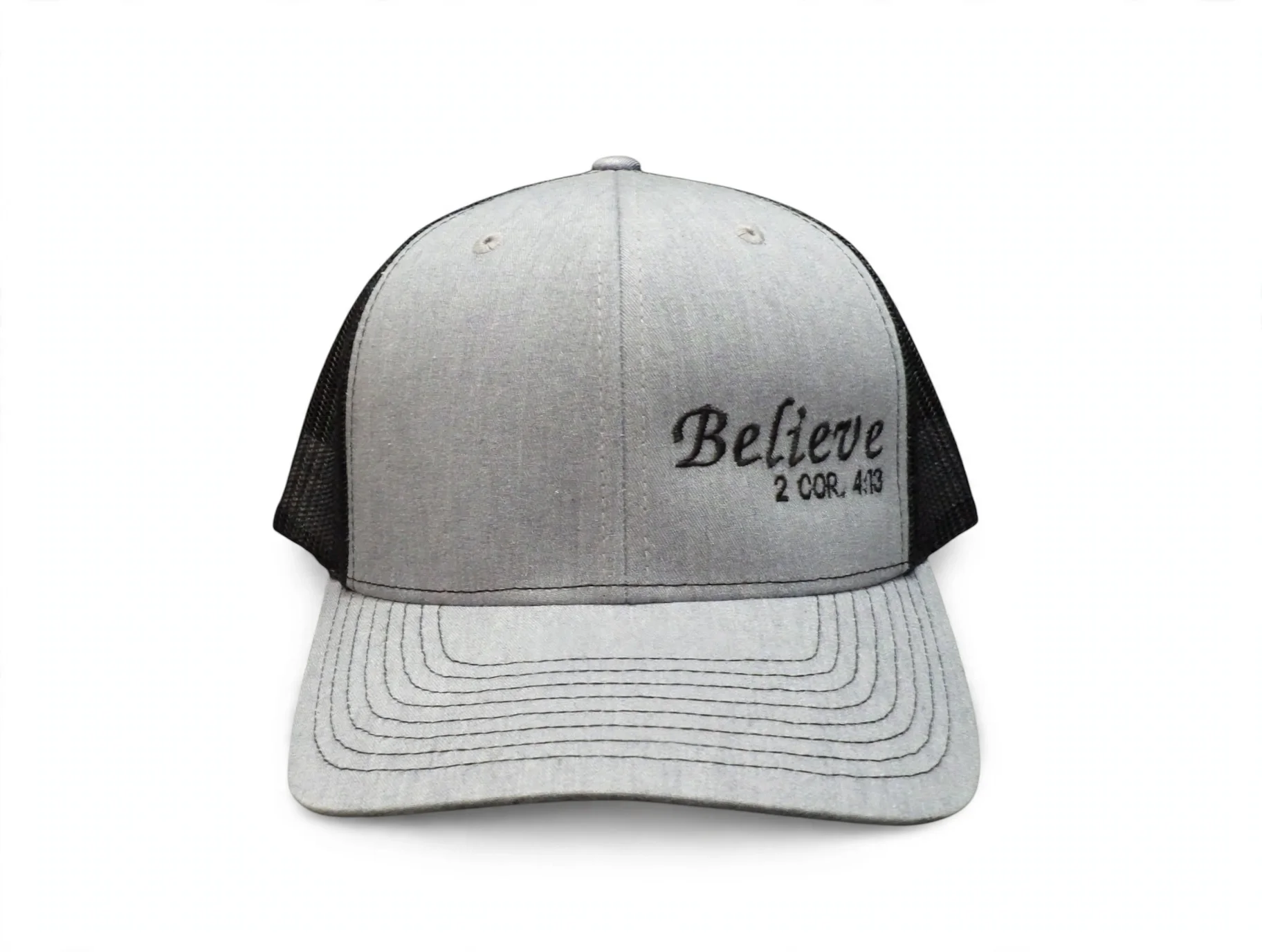 media-generation-believe-gray-professional-0-ca0038e4-302b-4780-9b24-cc7784a85d97.webp