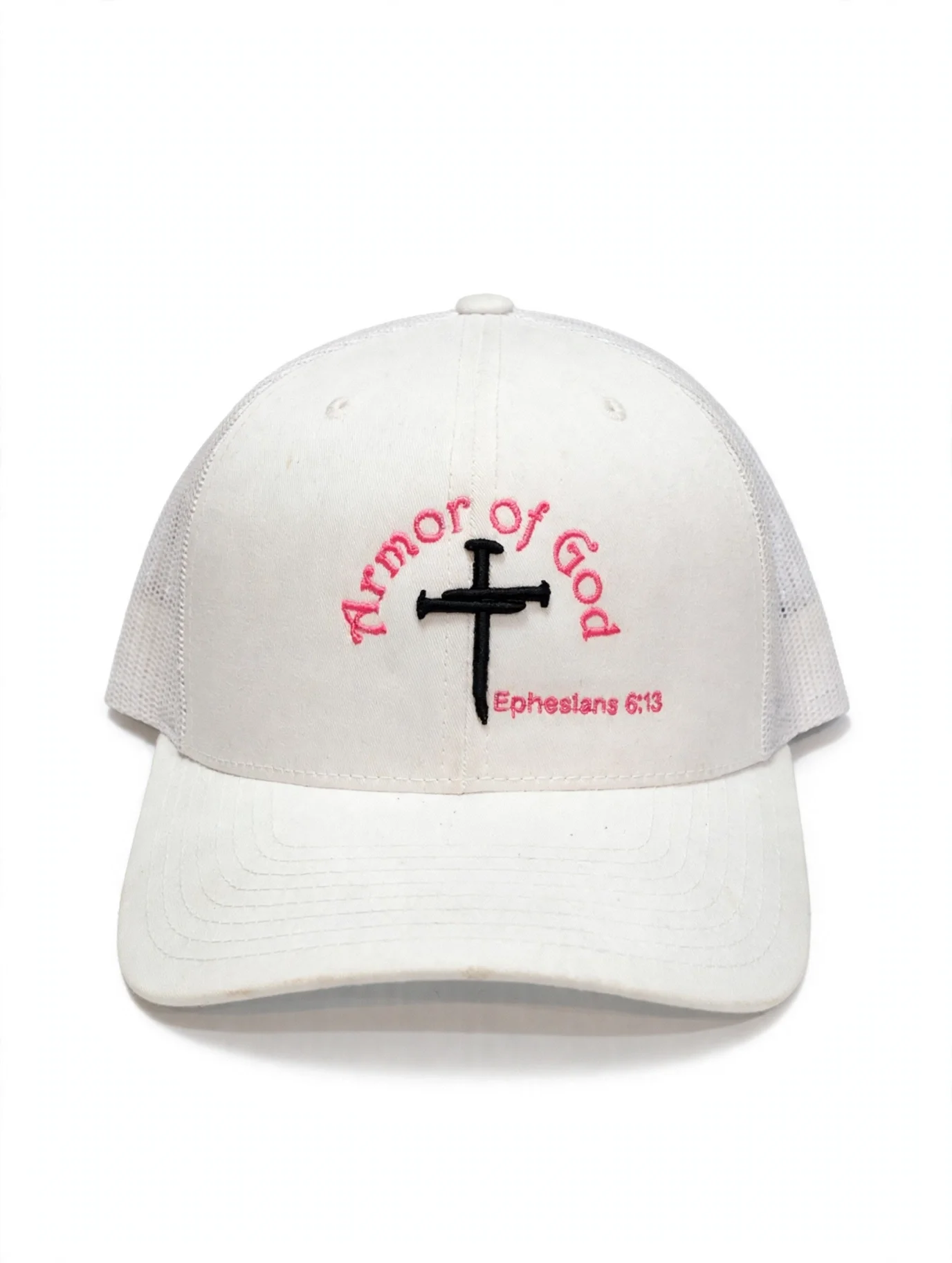 media-generation-armor-of-god-white-pink-profes-0-7136faeb-bdab-4132-8c54-47f5c2b87ad3.webp