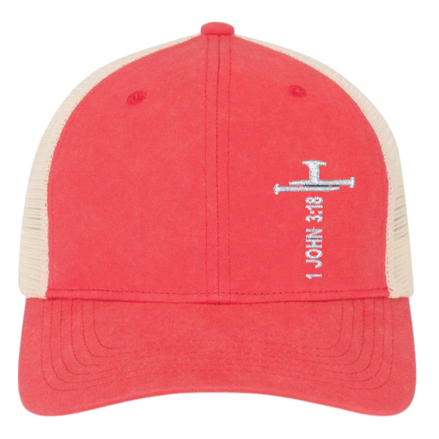 Red 1 John.png