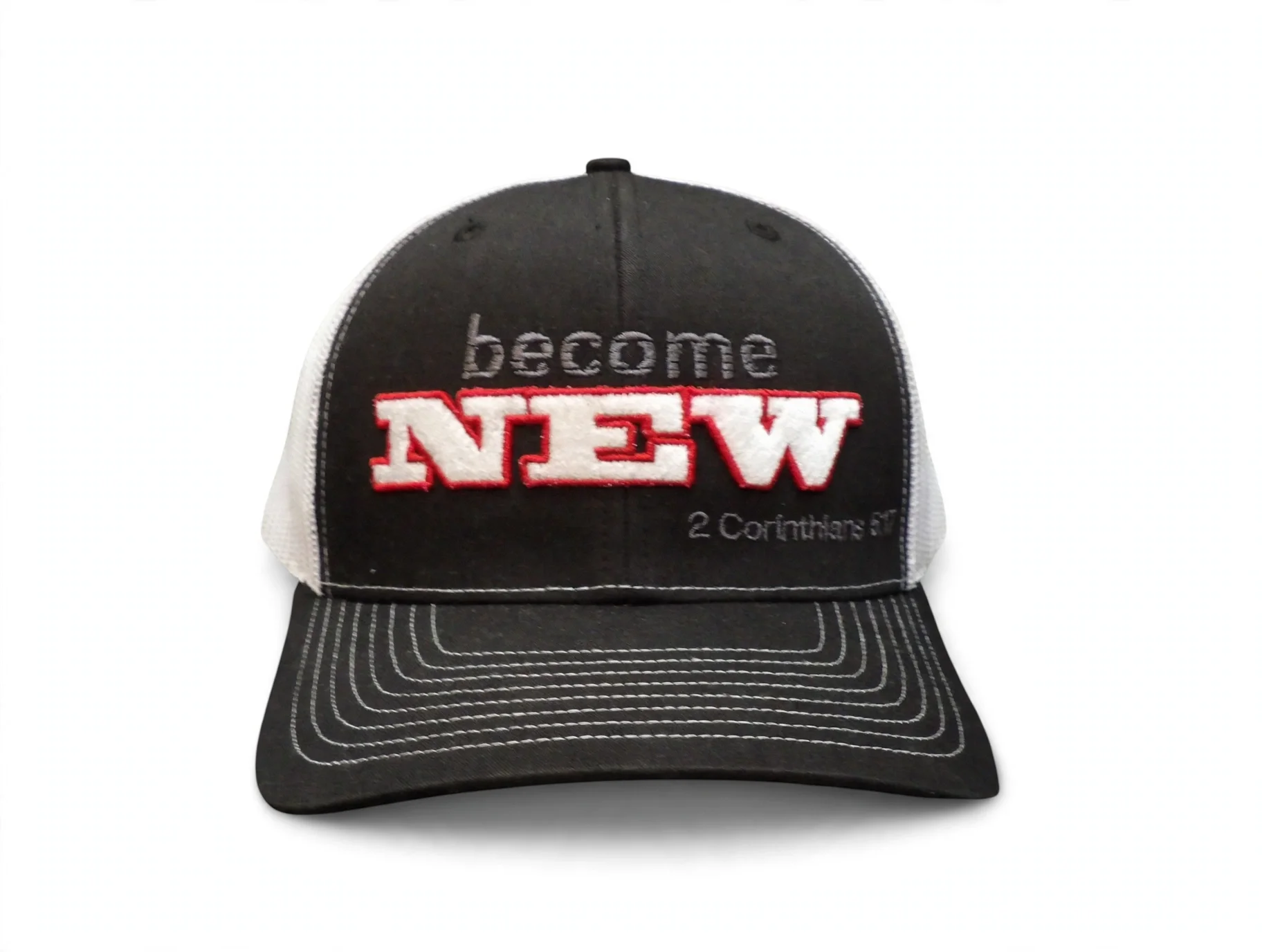 media-generation-become-new-professional-0-6ce69a90-2065-4d5e-a847-4f5770e10ccb.webp