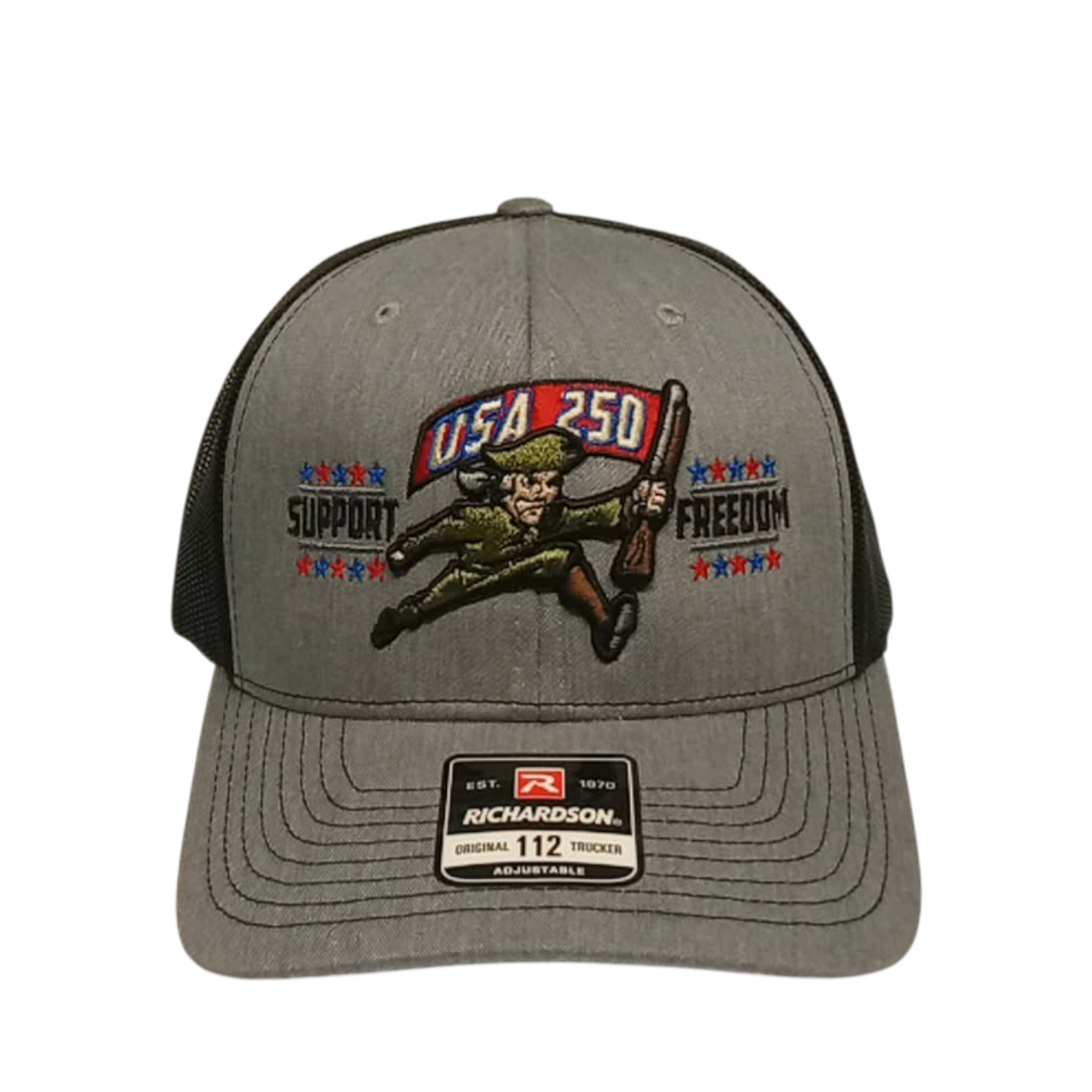 usa 250 heather grey.png
