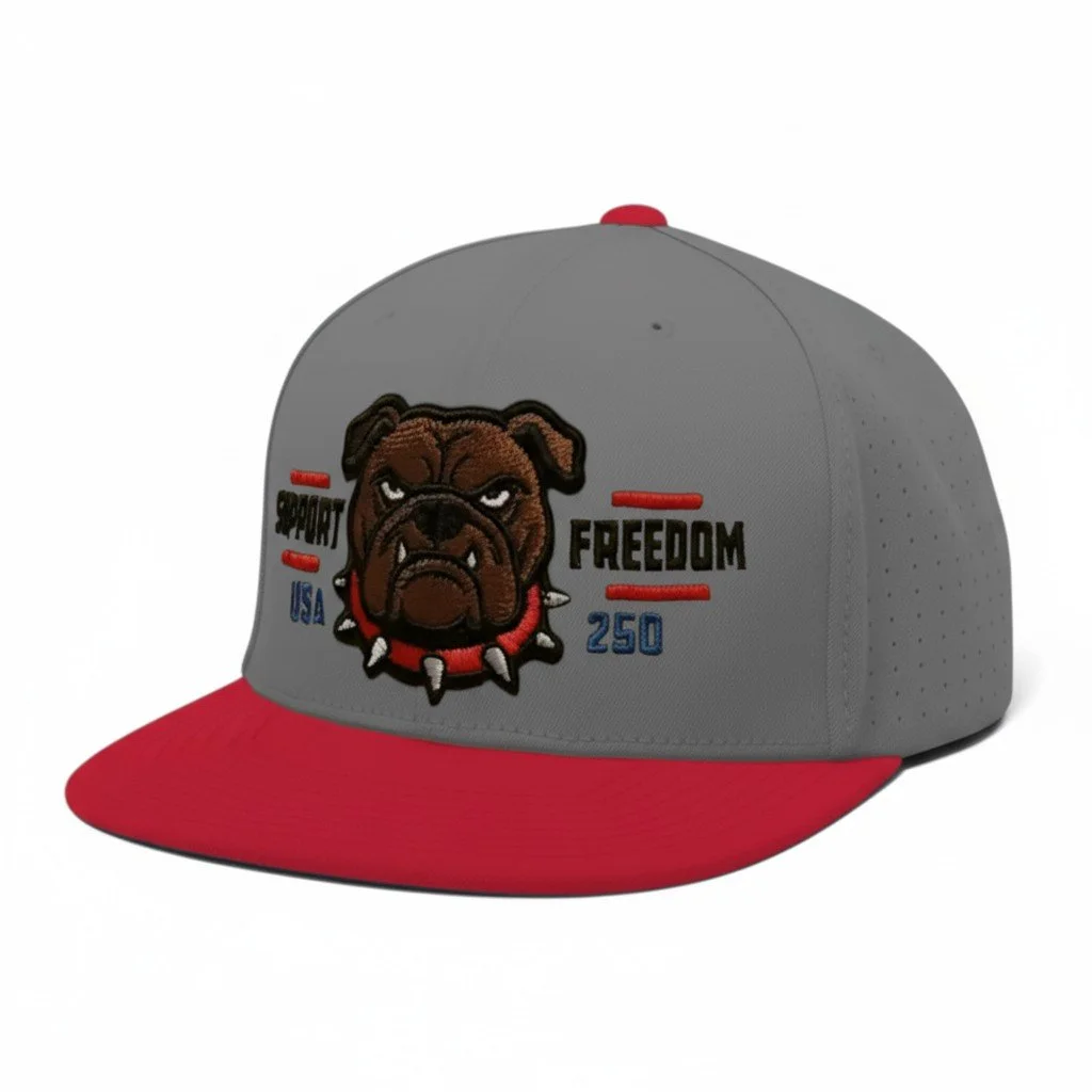 devil dog graphite red flatbill angles.jpg