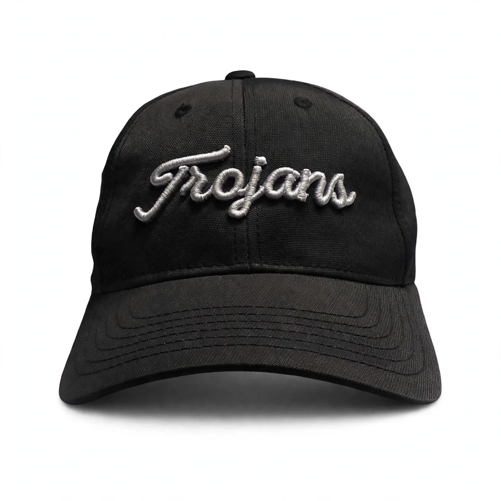 Flexfit - 3D Trojans