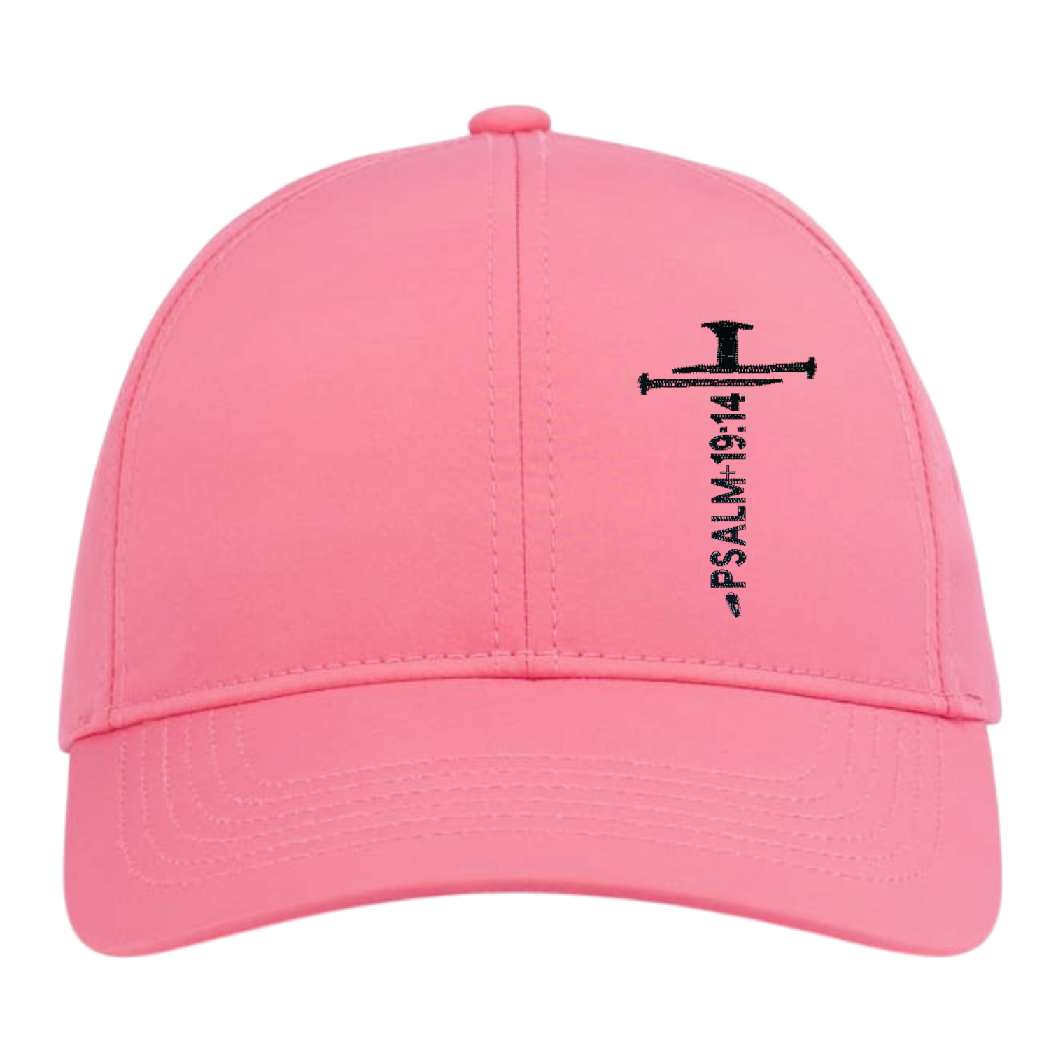 Light Pink personal verse.png
