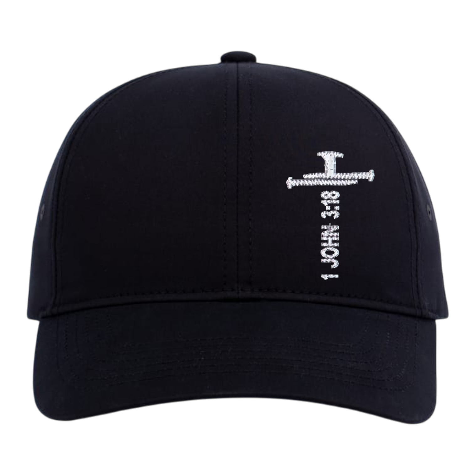 Black 1 John.png