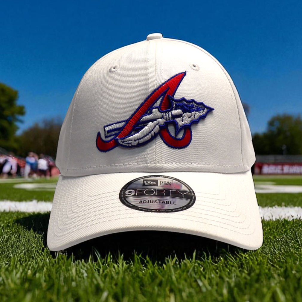 NE200 Solid back Velcro Closure | 3D Adair Design