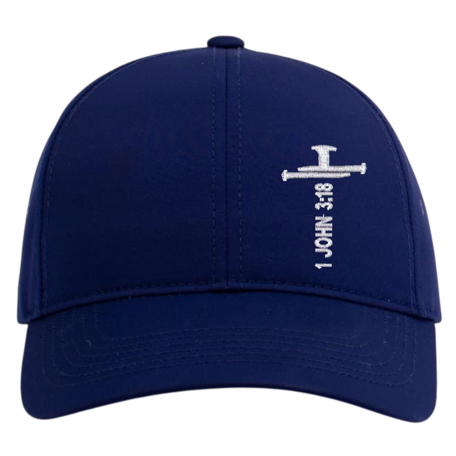 Navy Solid 1 John.png