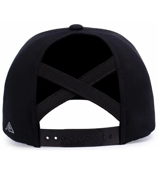 Black back.jpg