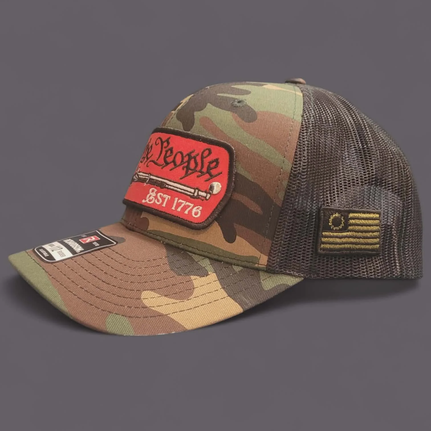 e6517eb9-79de-4852-abdc-38ec24dabd25.jfif