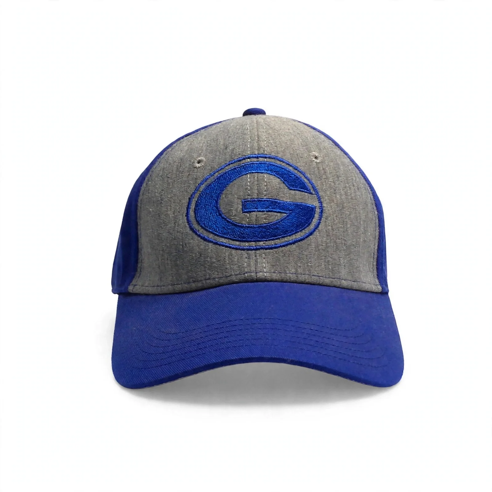 Solid back | Flat G