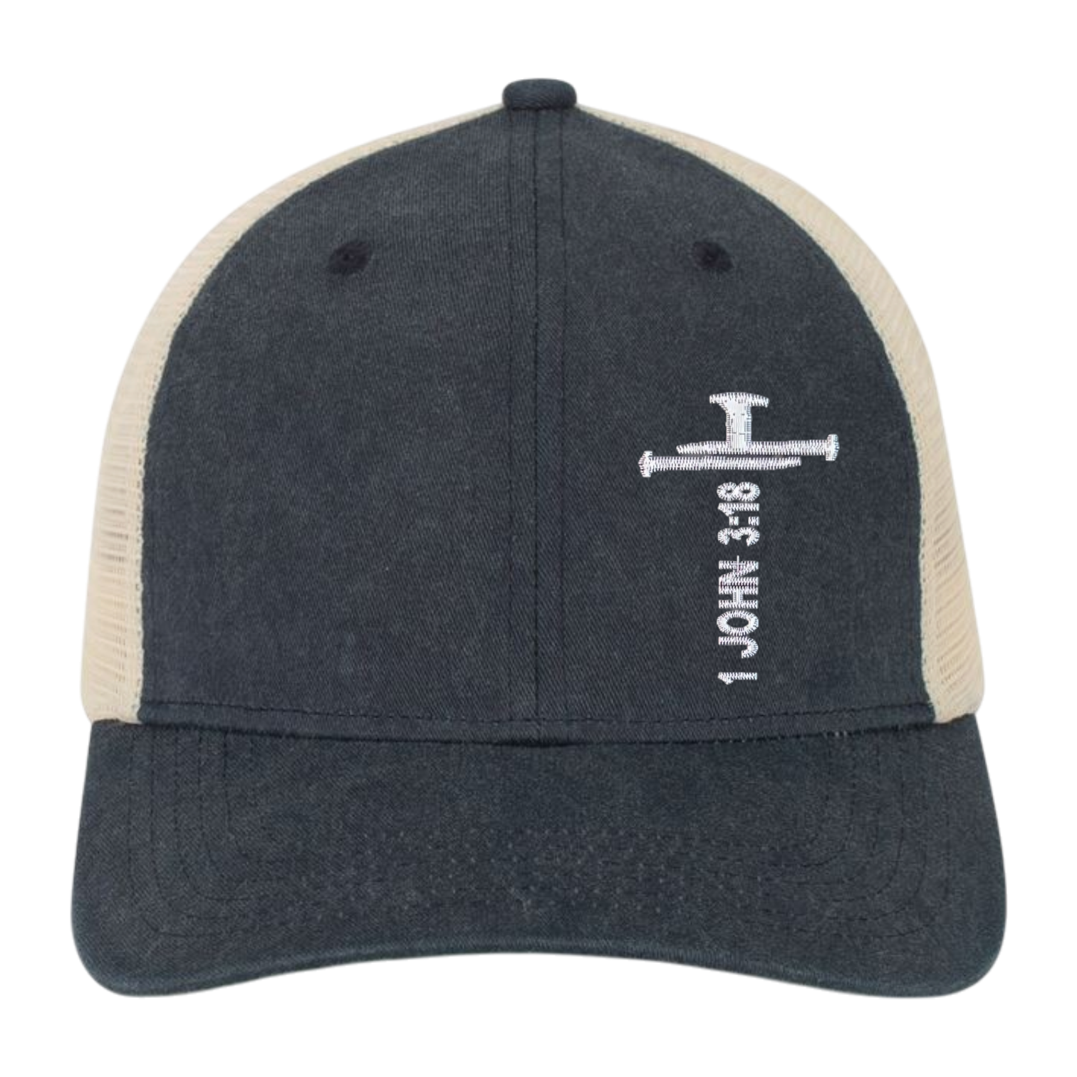 Navy Mesh 1 John.png