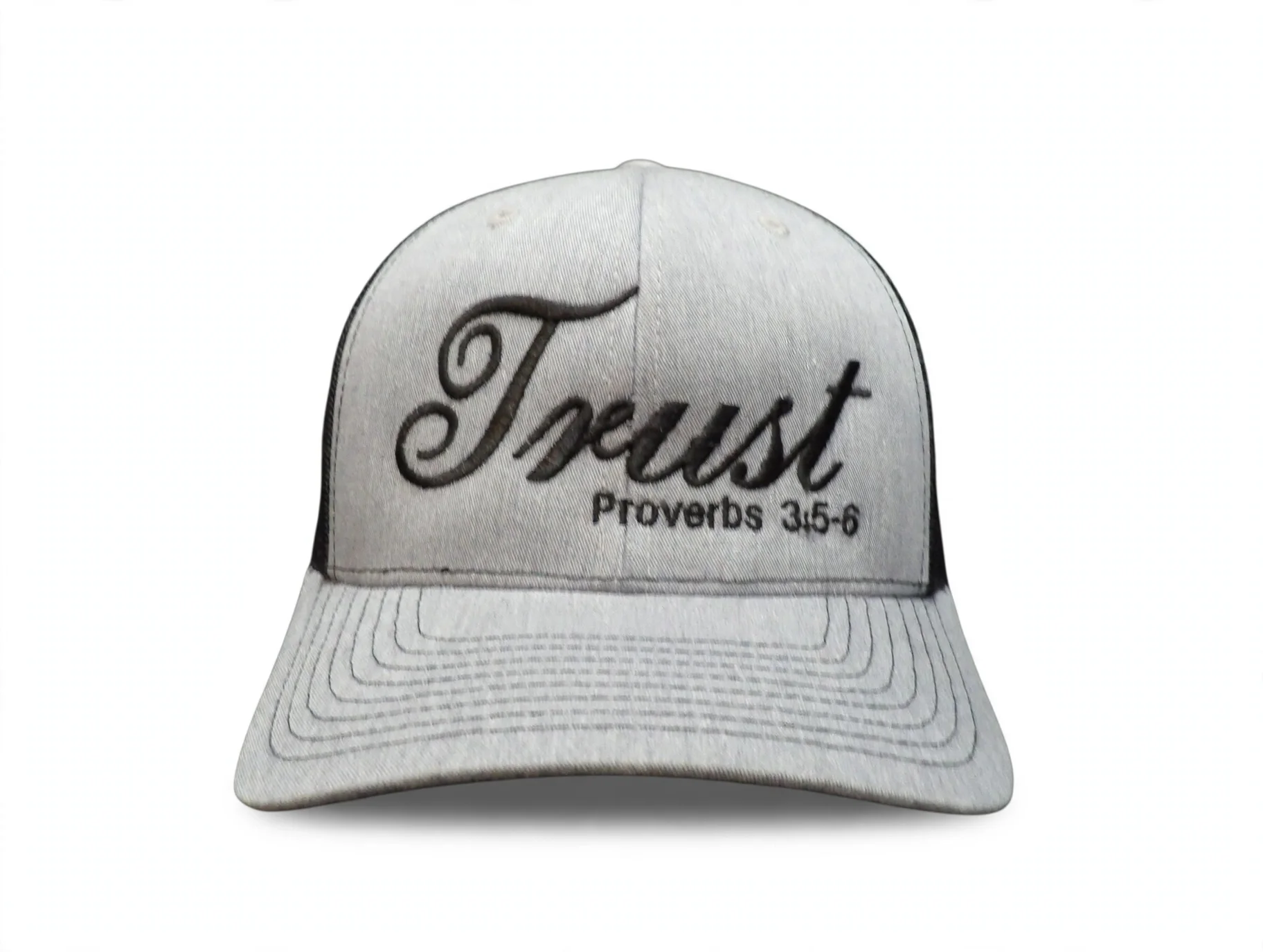 media-generation-trust-gray-professional-0-7fa0a7f5-c193-44aa-848c-1d0636cd8b3e.webp
