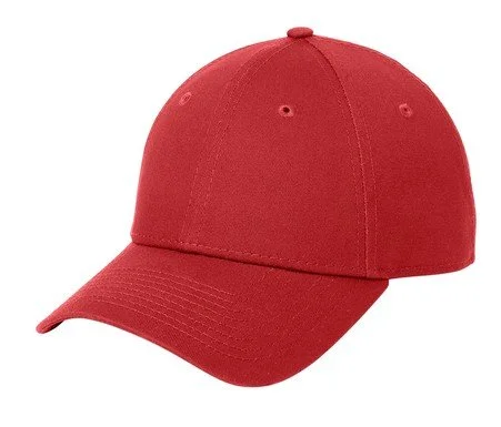 ne200 red.jpg