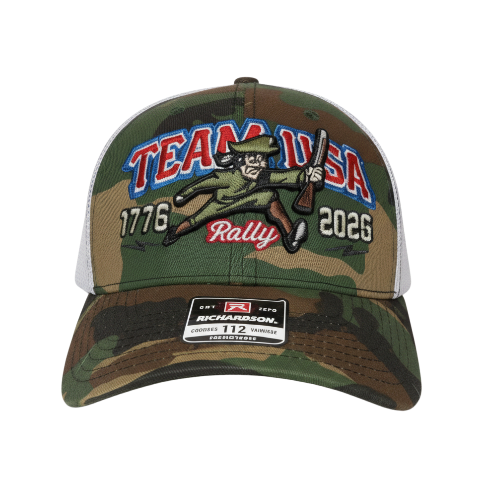 Team+USA+Camo.png