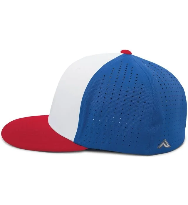 red white royal side.jpg