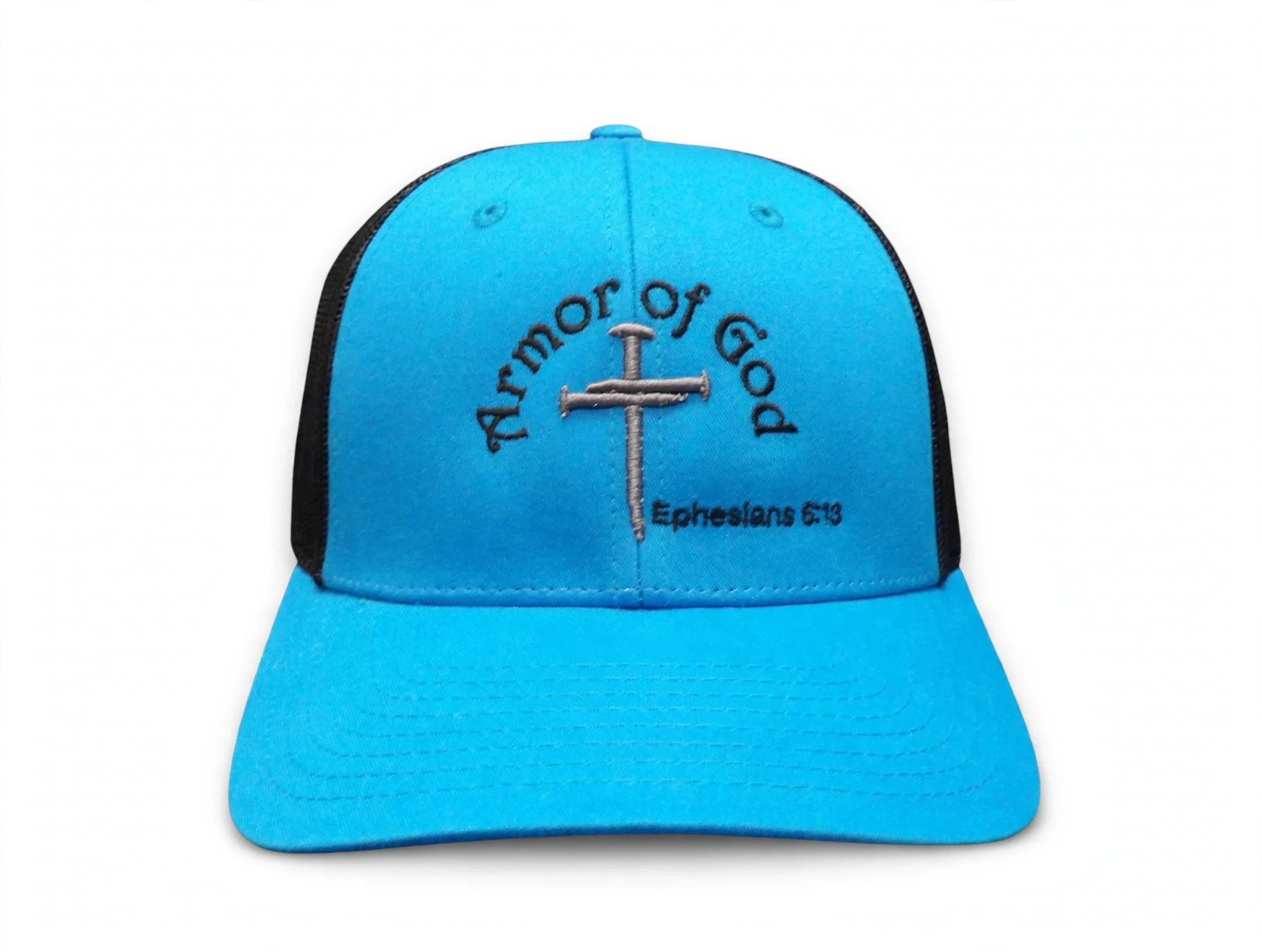 media-generation-armor-of-god-blue-professional-0-865adbcf-fa41-4f70-90ee-abe4868c015b.webp