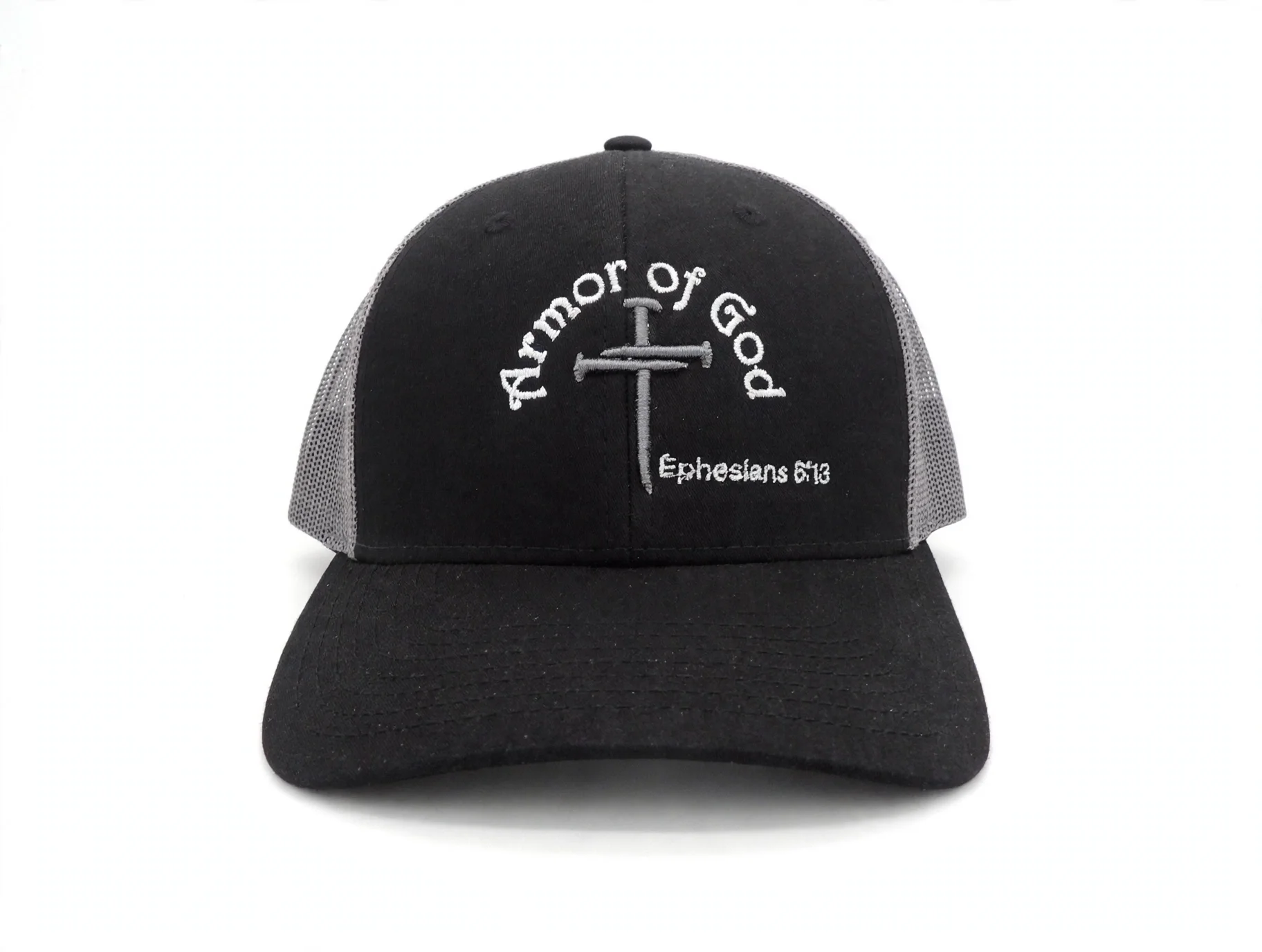 media-generation-armor-of-god-black-v2-professi-0-7e059982-3efc-49b5-9661-c03de21bf990.webp