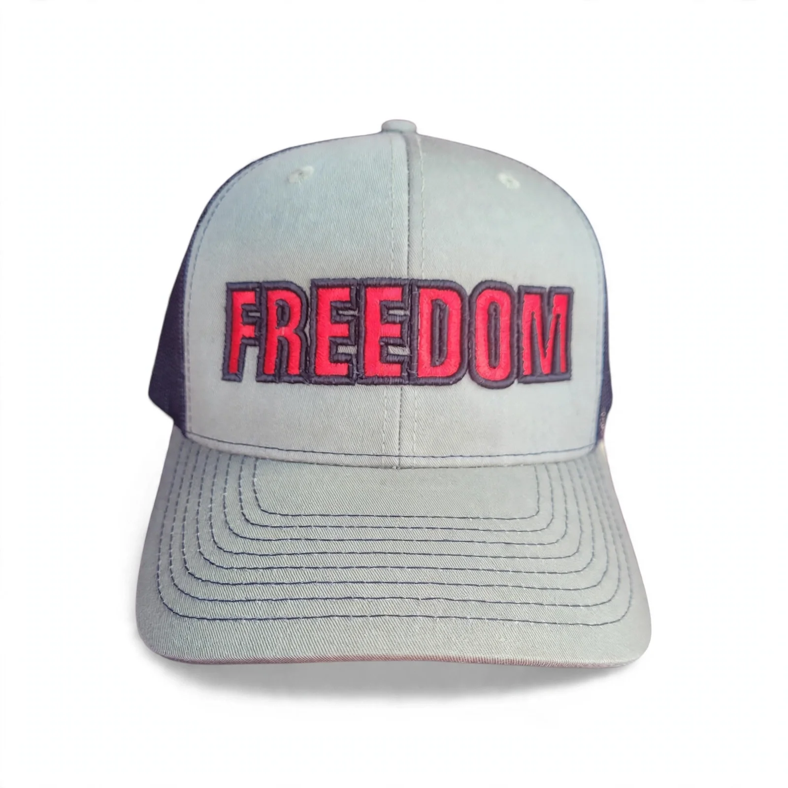 media-generation-freedom-cutout-nosticker-0-fe462452-daf6-4d56-af4c-e72eefef2162.webp